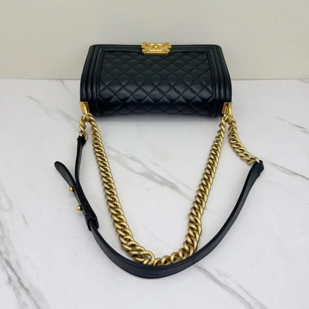Chanel Women Pre-Loved Bag Very Good Condition